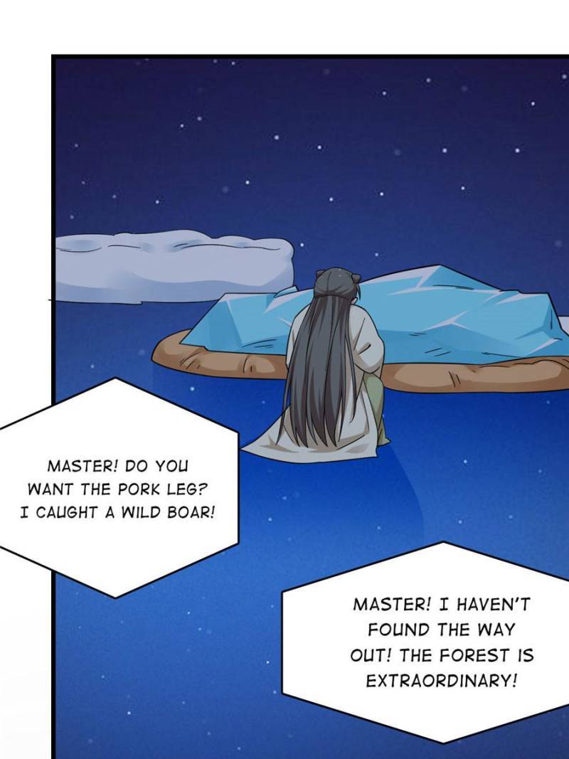 Page 19 of Chapter 161