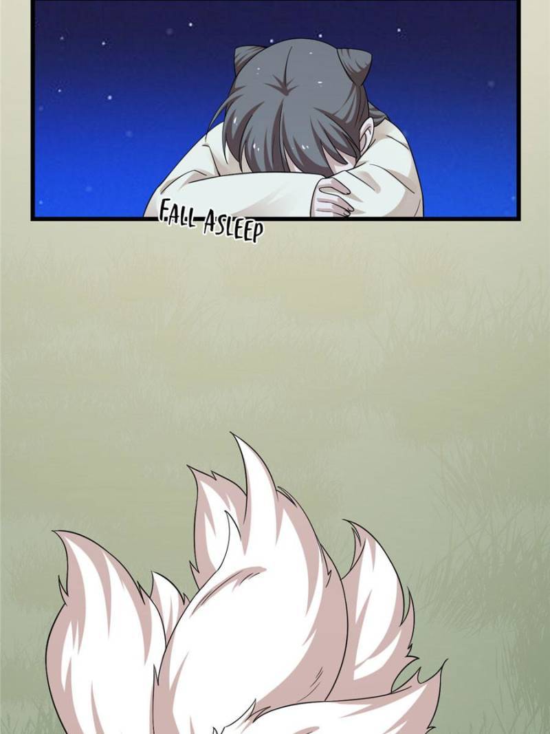 Page 21 of Chapter 161