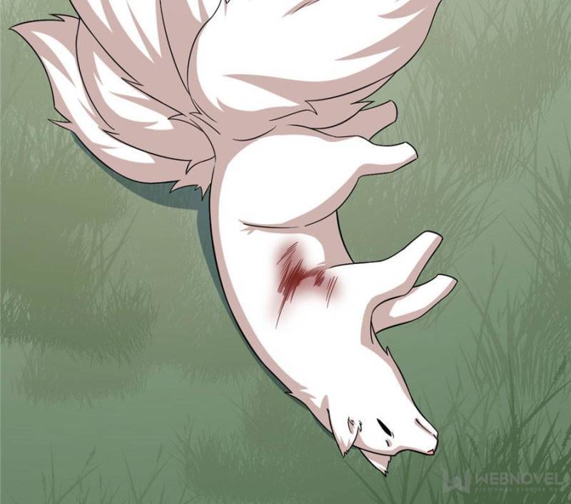Page 22 of Chapter 161