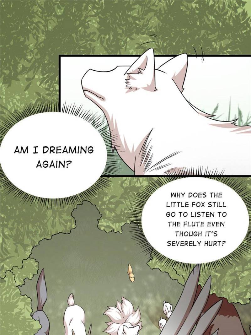 Page 23 of Chapter 161