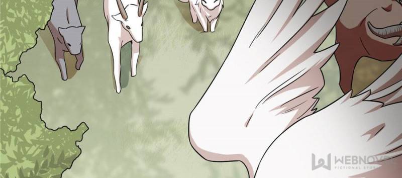 Page 24 of Chapter 161