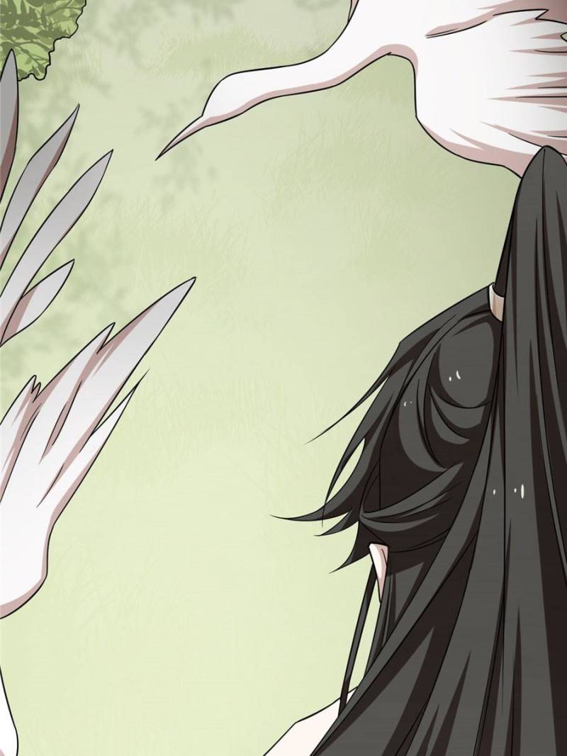 Page 25 of Chapter 161