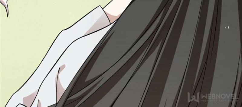 Page 26 of Chapter 161