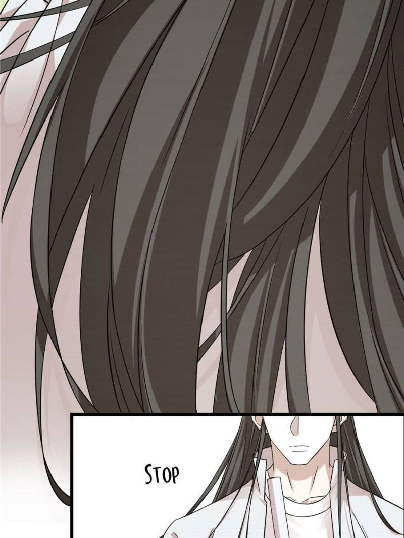 Page 27 of Chapter 161