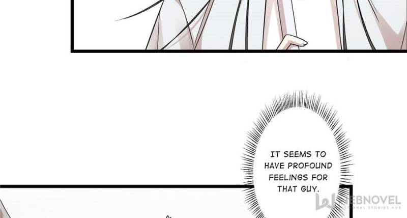 Page 28 of Chapter 161