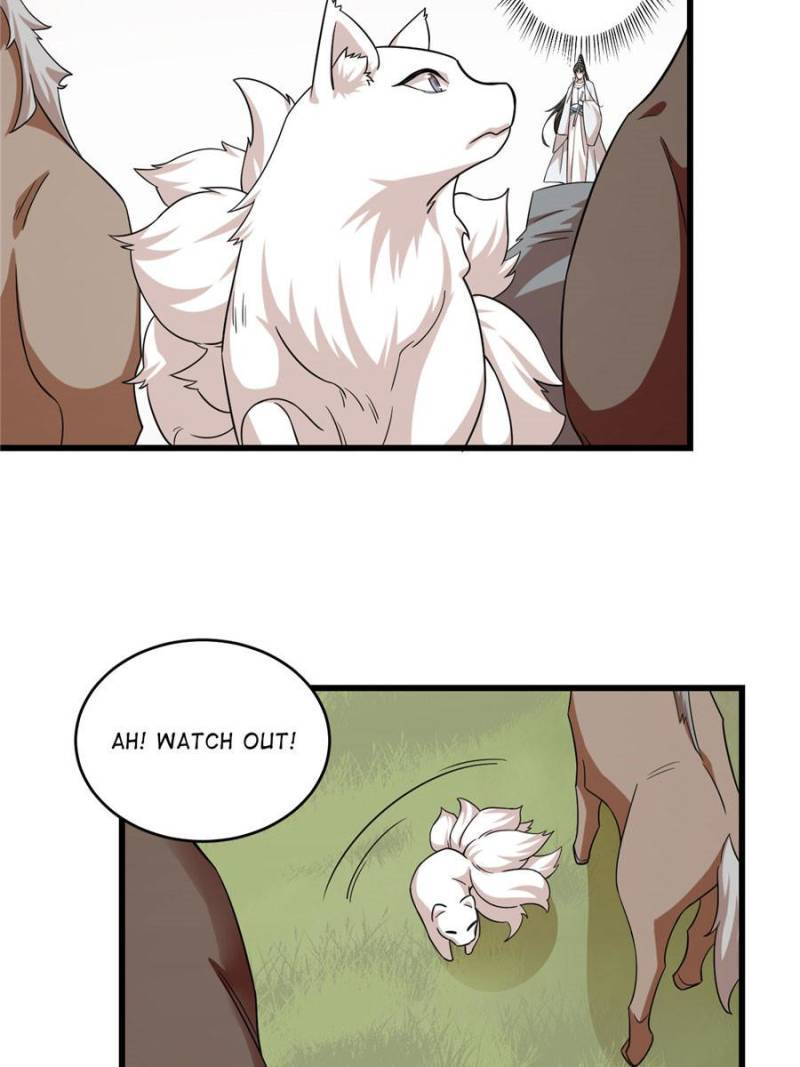 Page 29 of Chapter 161