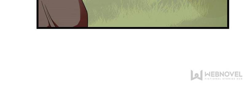 Page 30 of Chapter 161