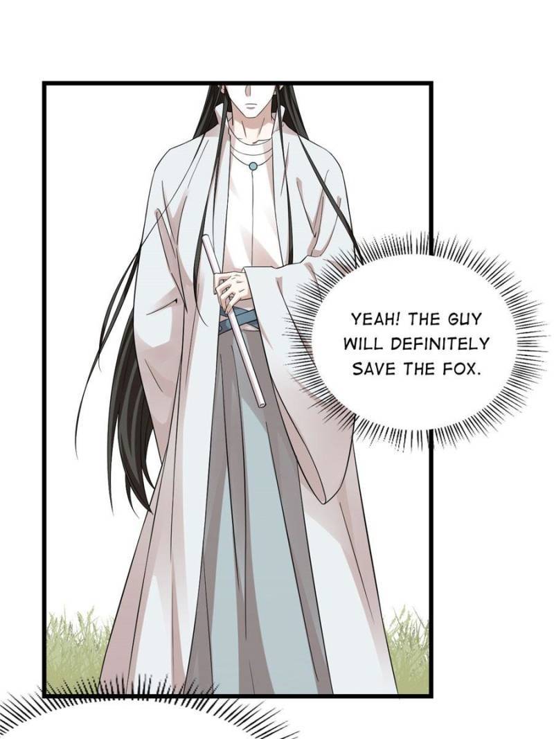 Page 31 of Chapter 161