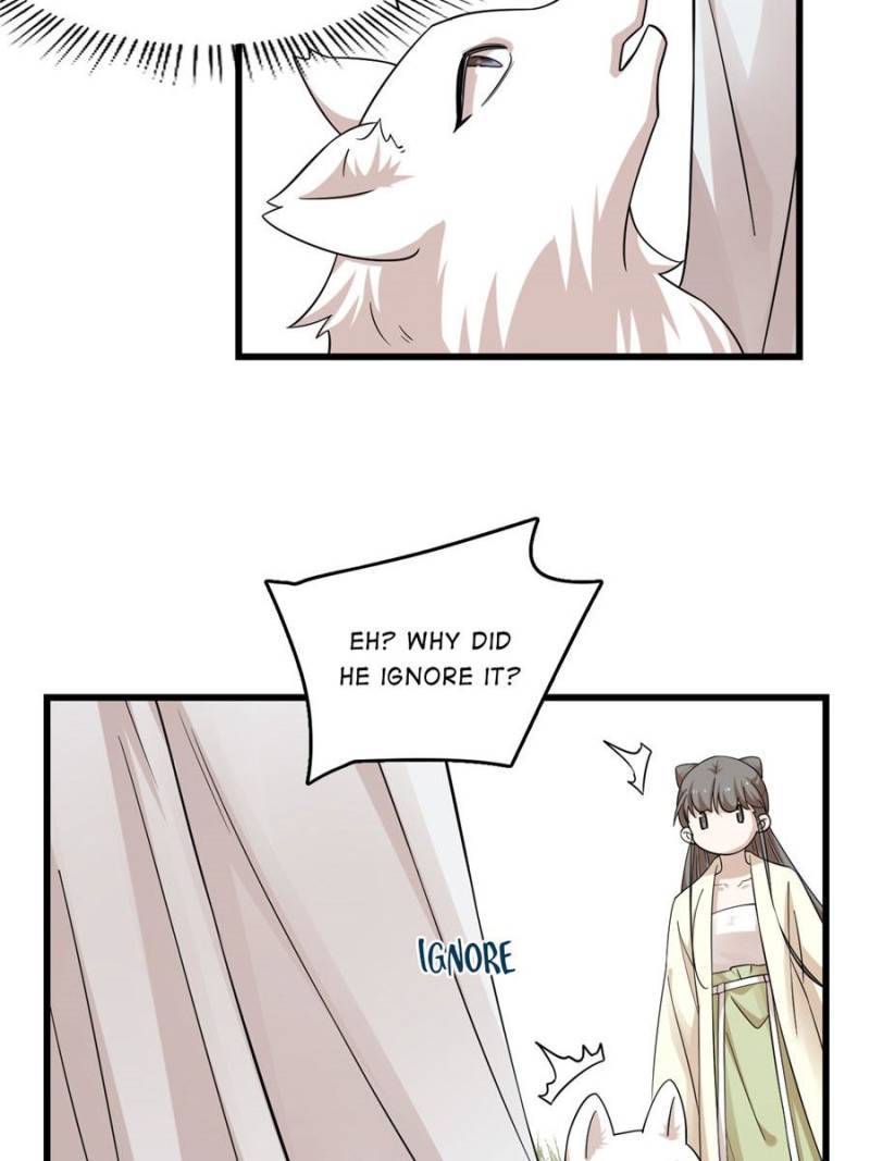 Page 33 of Chapter 161