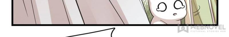 Page 34 of Chapter 161
