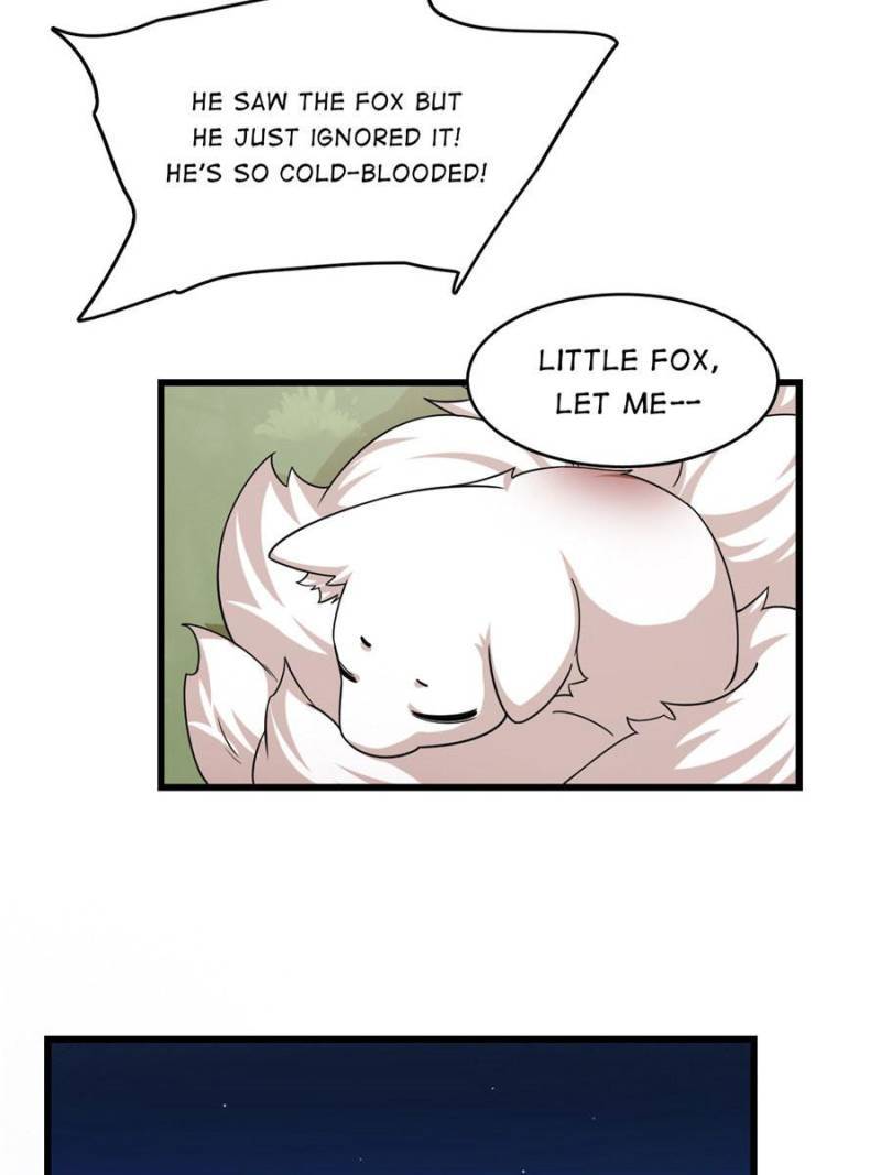 Page 35 of Chapter 161