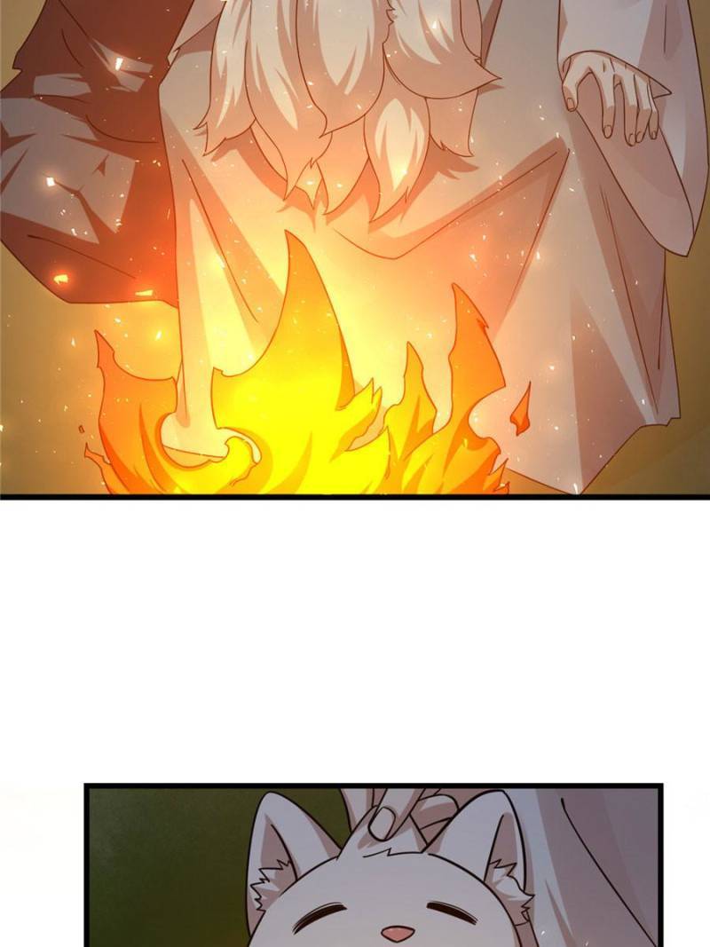 Page 39 of Chapter 161