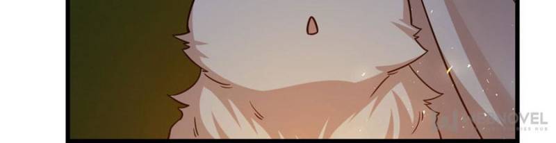 Page 40 of Chapter 161