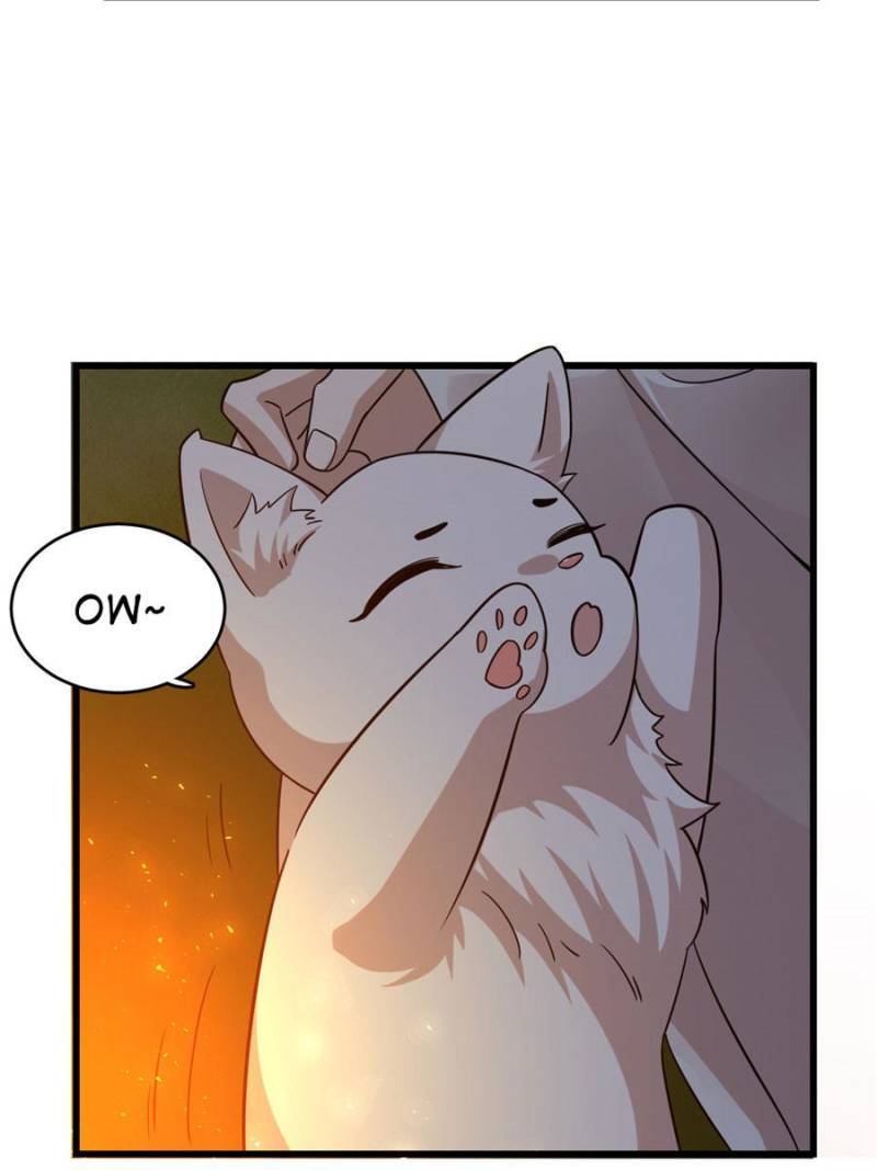 Page 41 of Chapter 161