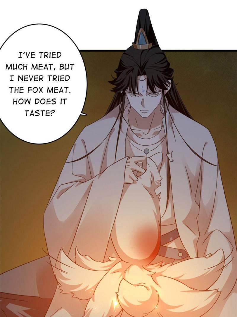 Page 43 of Chapter 161