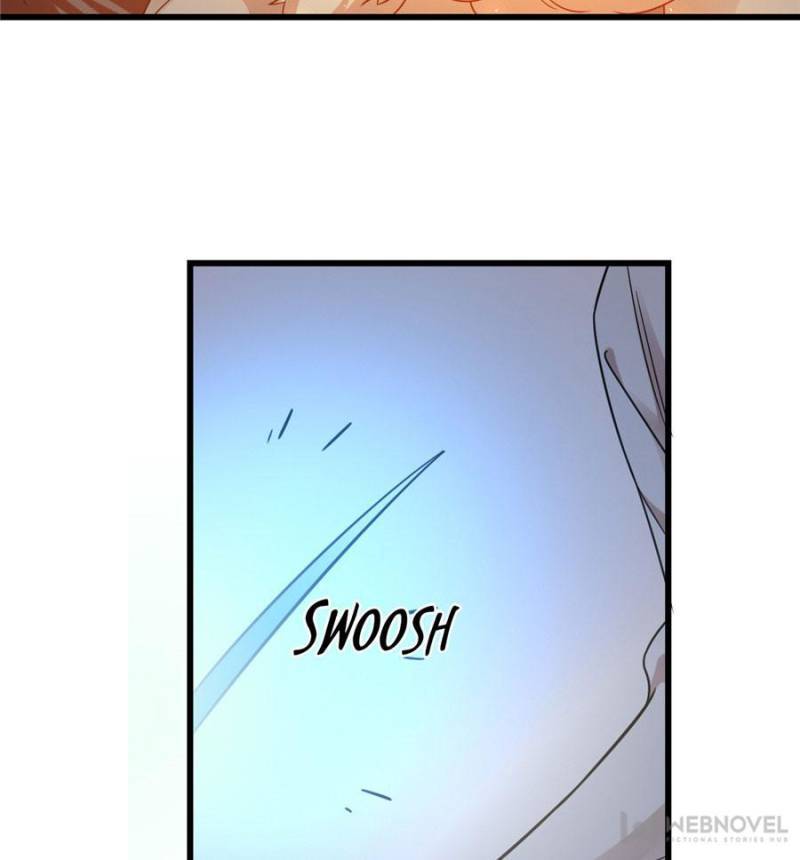 Page 44 of Chapter 161