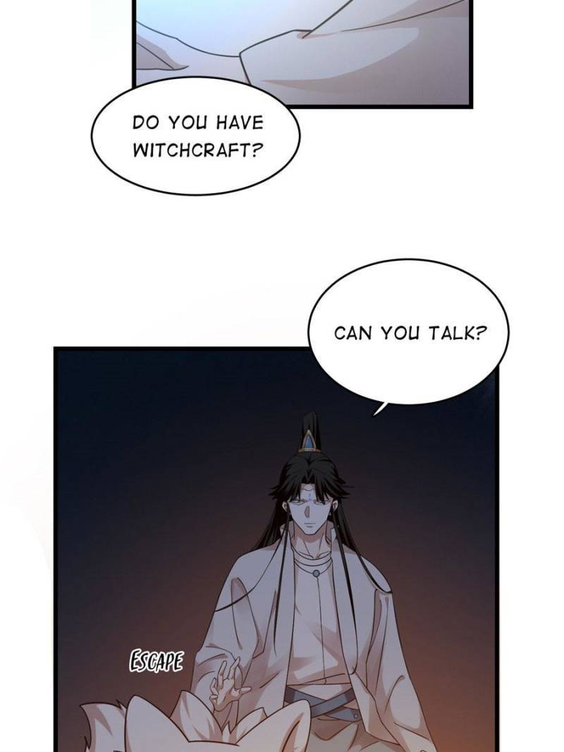 Page 45 of Chapter 161