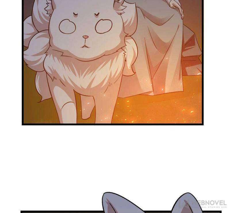 Page 46 of Chapter 161