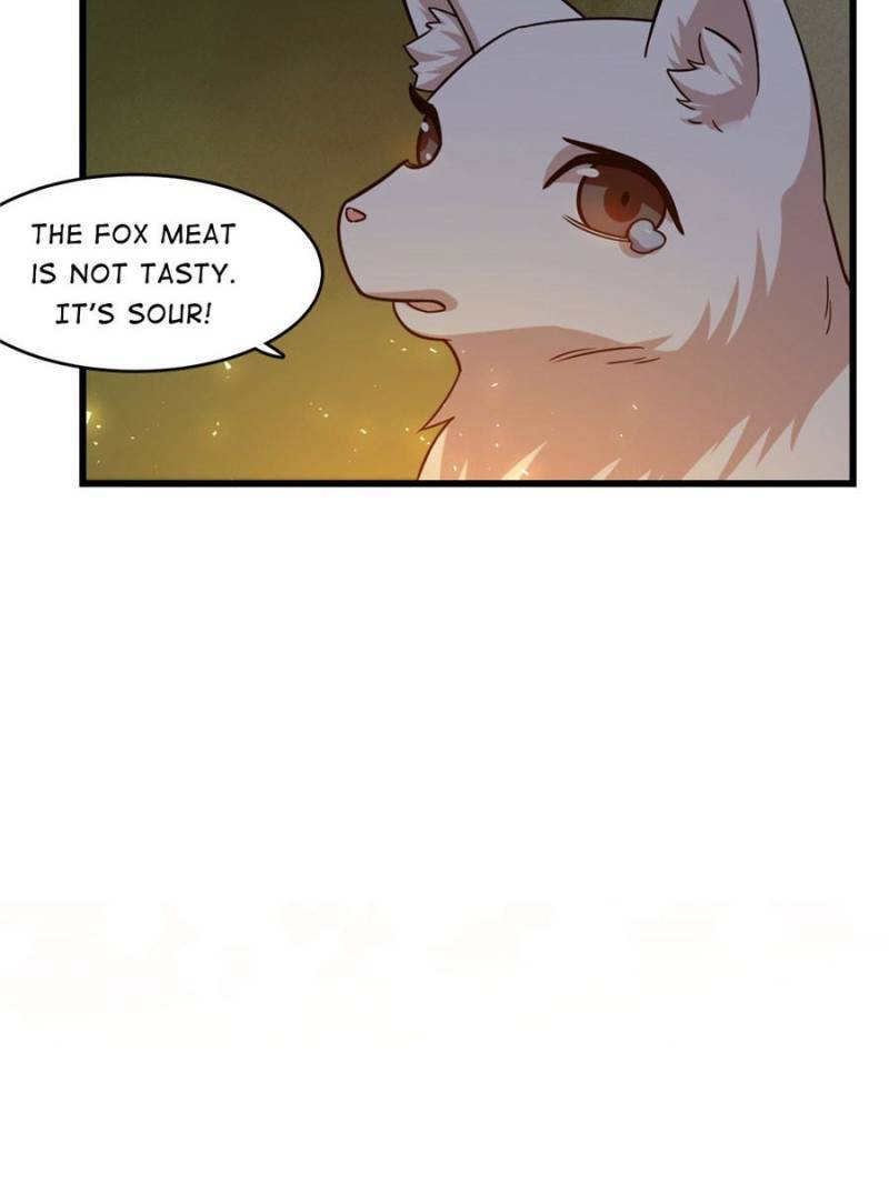 Page 47 of Chapter 161