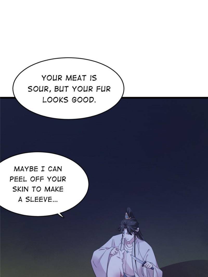 Page 1 of Chapter 162