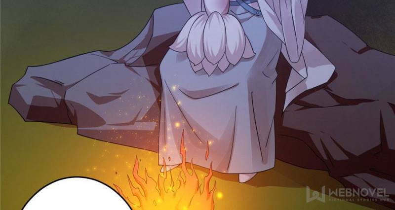 Page 2 of Chapter 162
