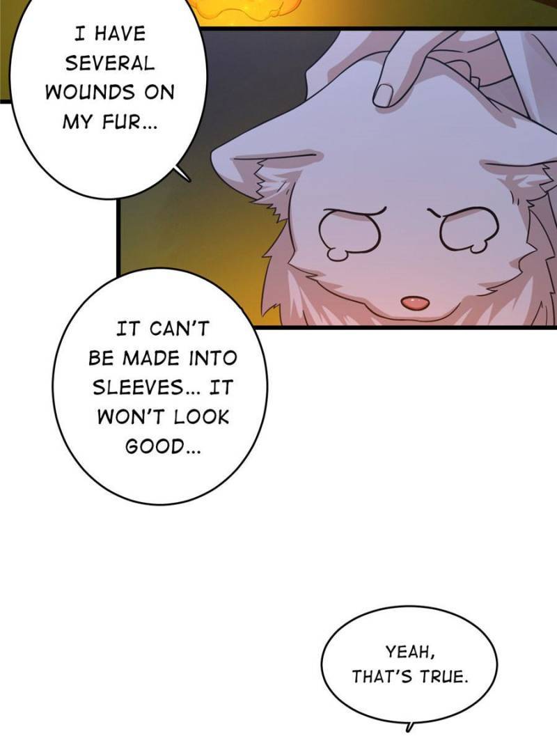 Page 3 of Chapter 162