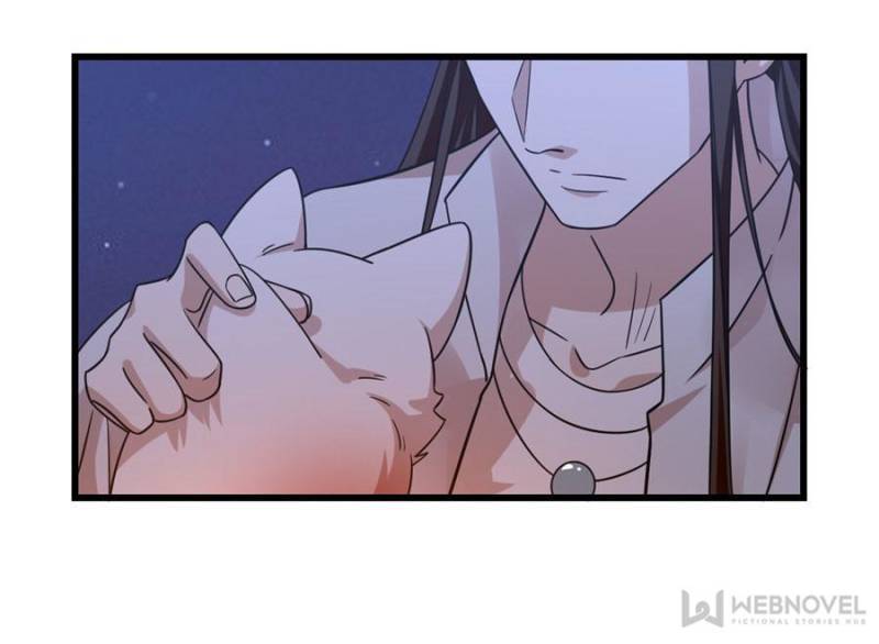 Page 4 of Chapter 162
