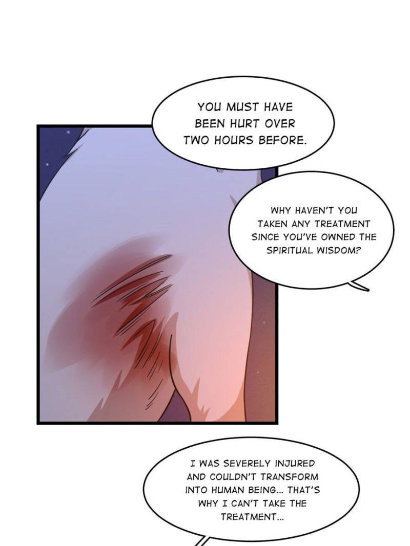 Page 5 of Chapter 162