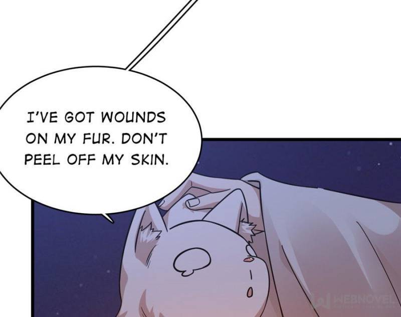 Page 6 of Chapter 162