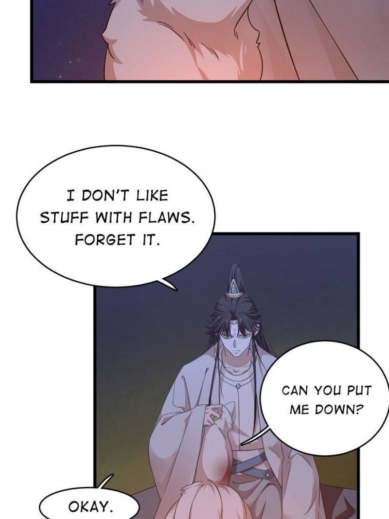 Page 7 of Chapter 162