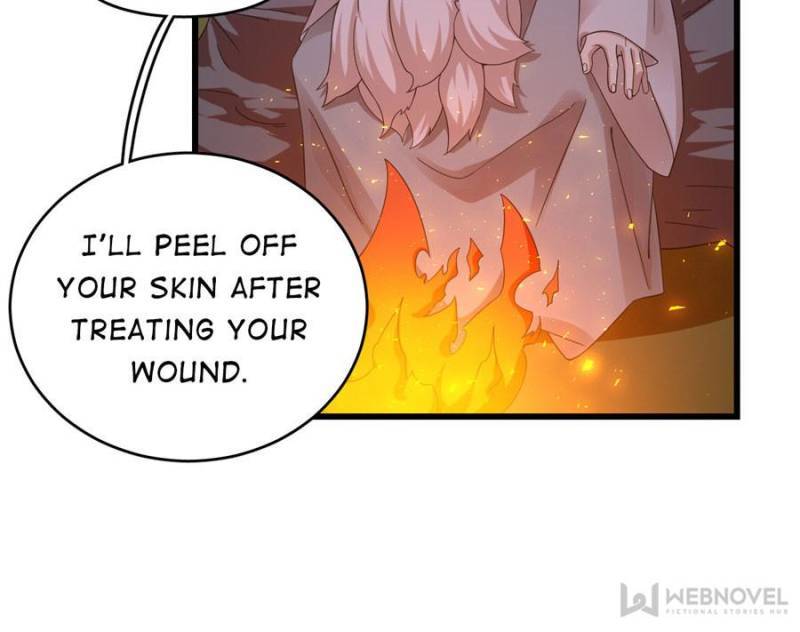 Page 8 of Chapter 162