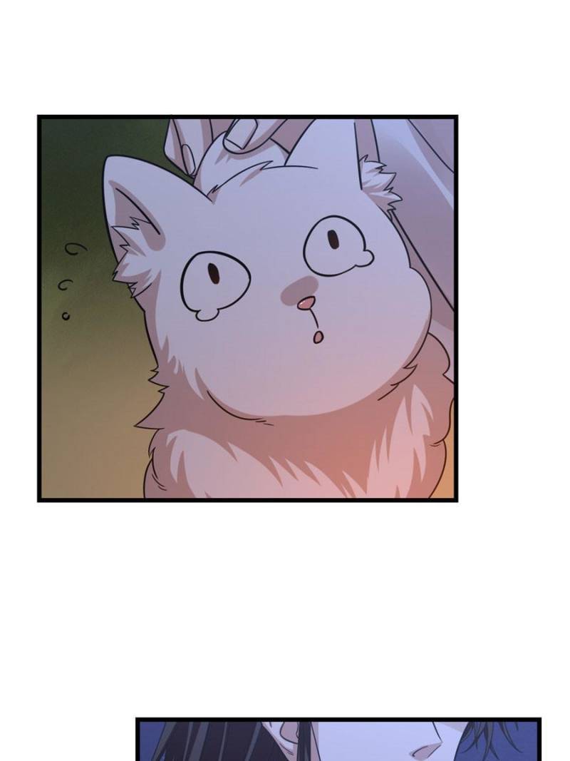 Page 9 of Chapter 162