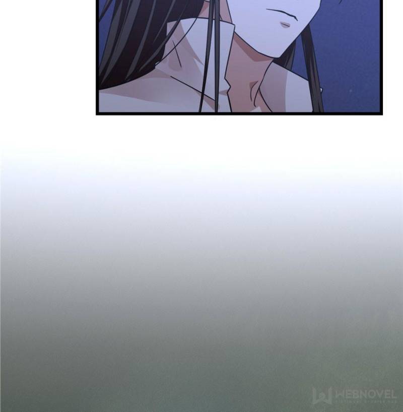 Page 10 of Chapter 162