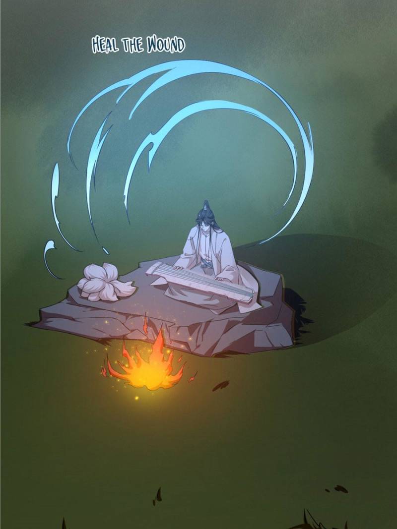 Page 11 of Chapter 162