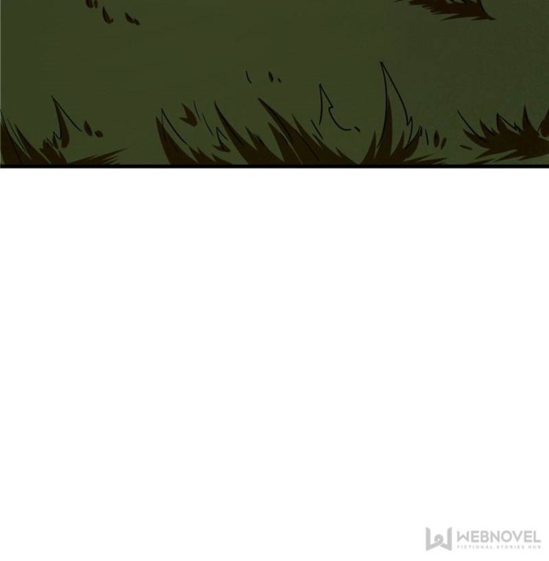 Page 12 of Chapter 162
