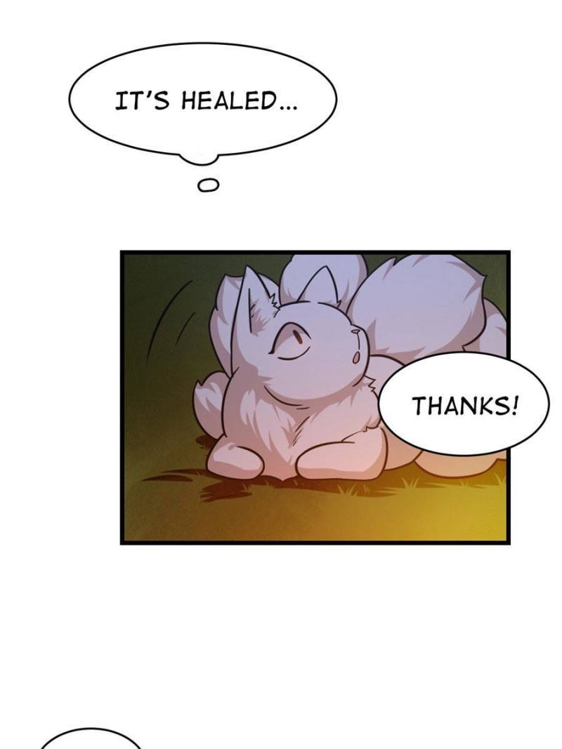 Page 13 of Chapter 162