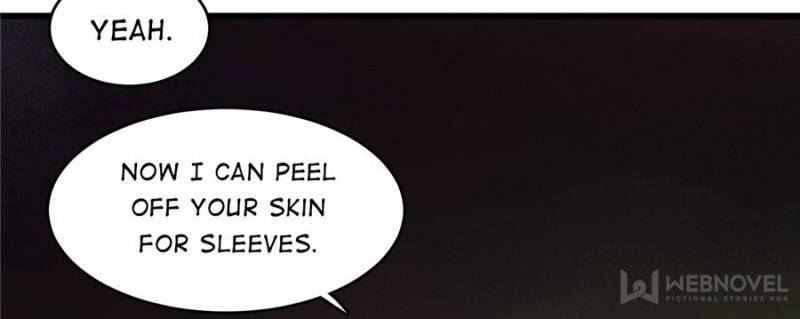 Page 14 of Chapter 162