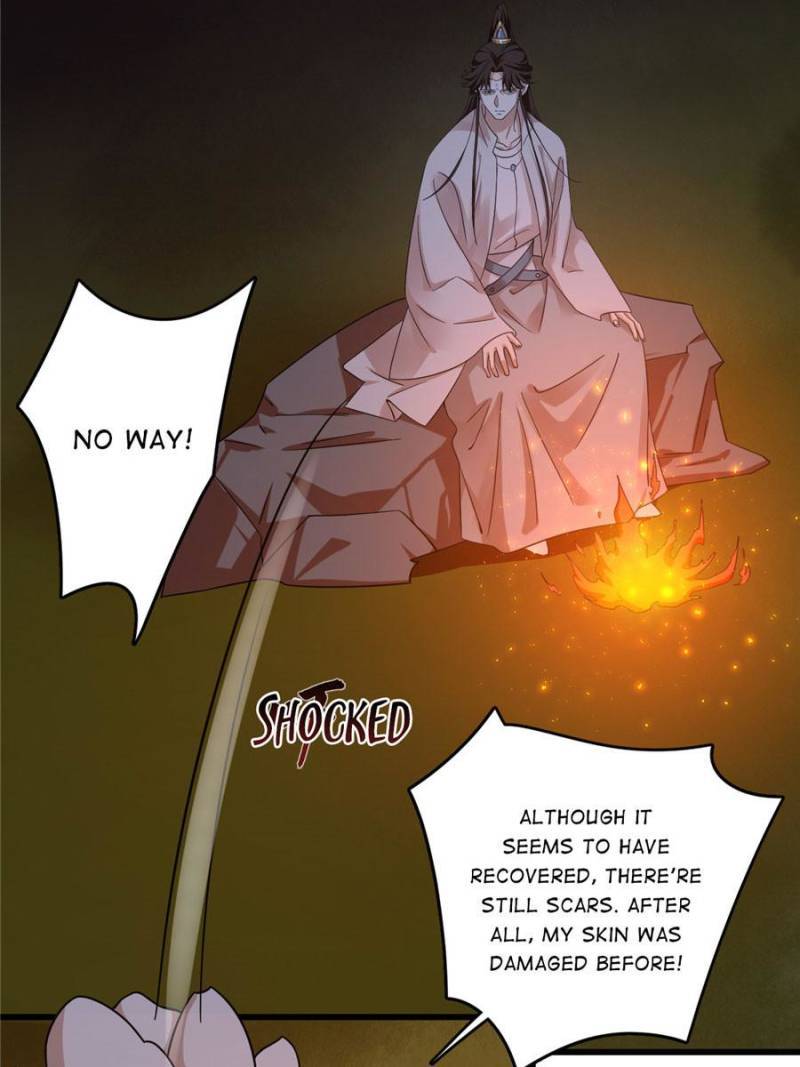 Page 15 of Chapter 162
