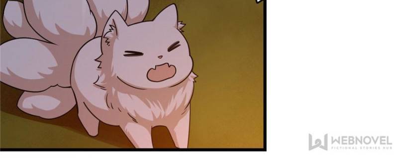 Page 16 of Chapter 162