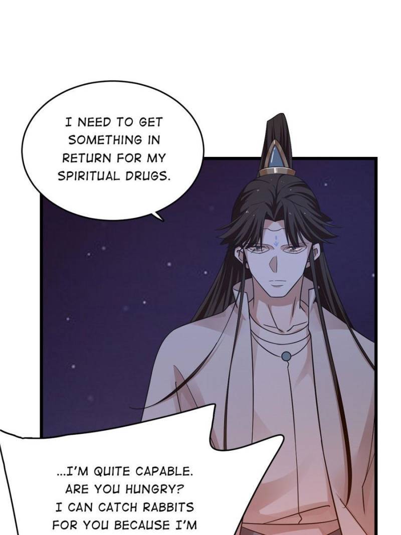 Page 17 of Chapter 162