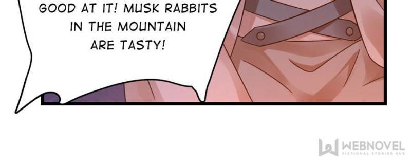 Page 18 of Chapter 162