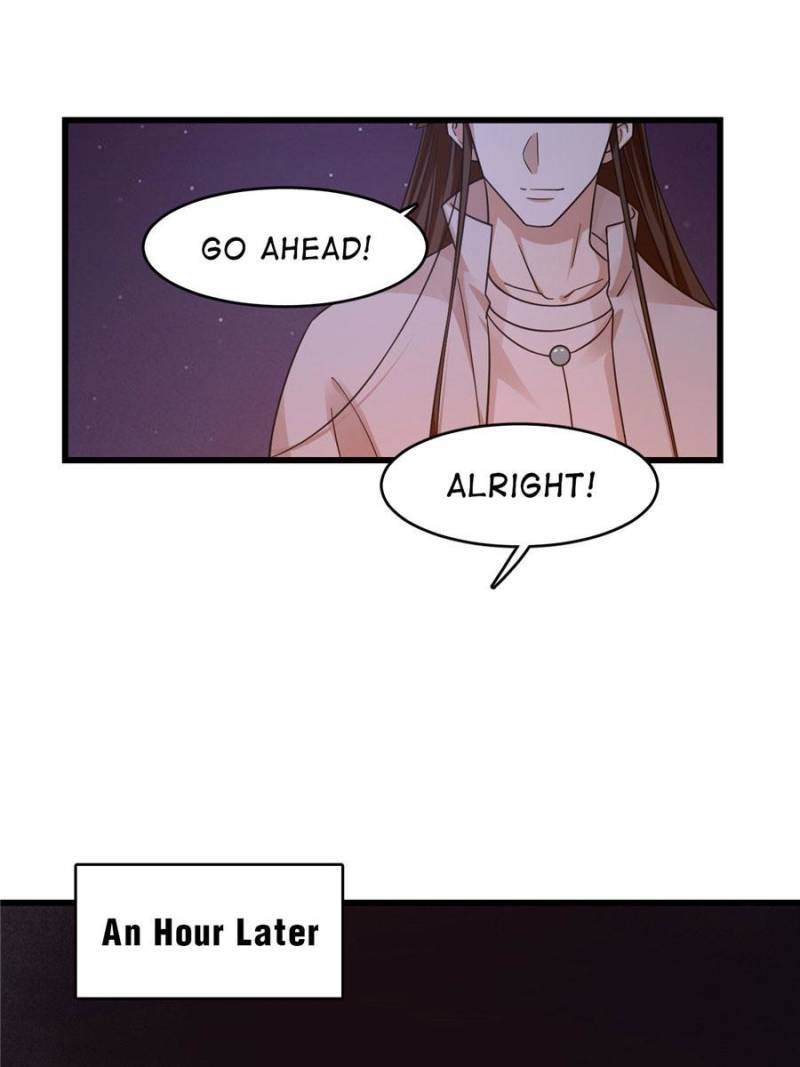 Page 19 of Chapter 162