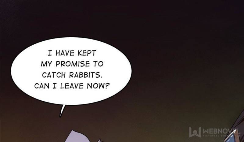 Page 20 of Chapter 162