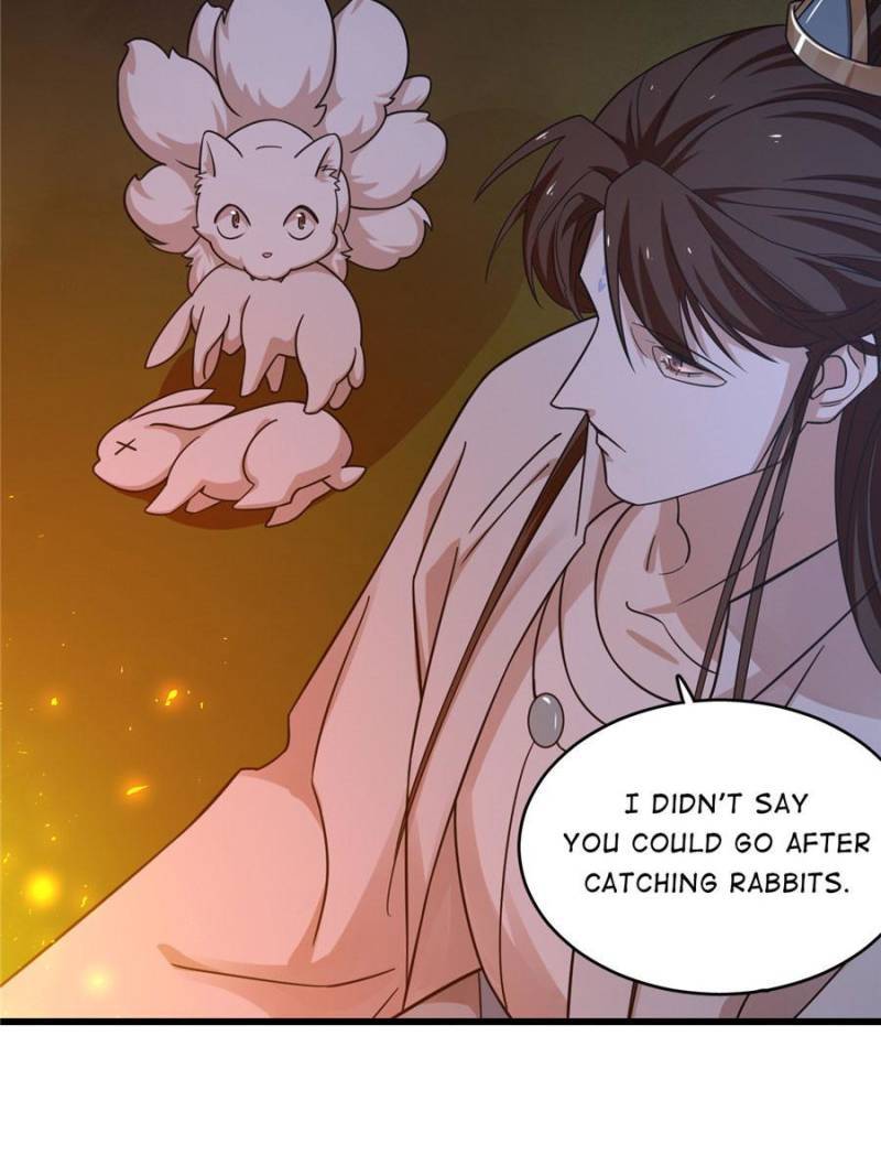 Page 21 of Chapter 162