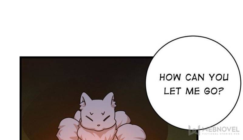 Page 22 of Chapter 162