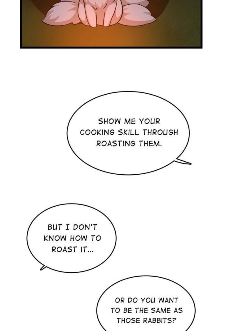Page 23 of Chapter 162