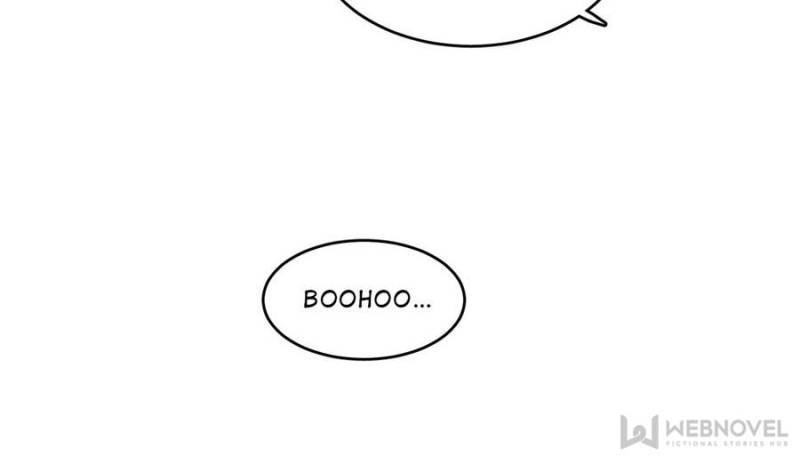 Page 24 of Chapter 162