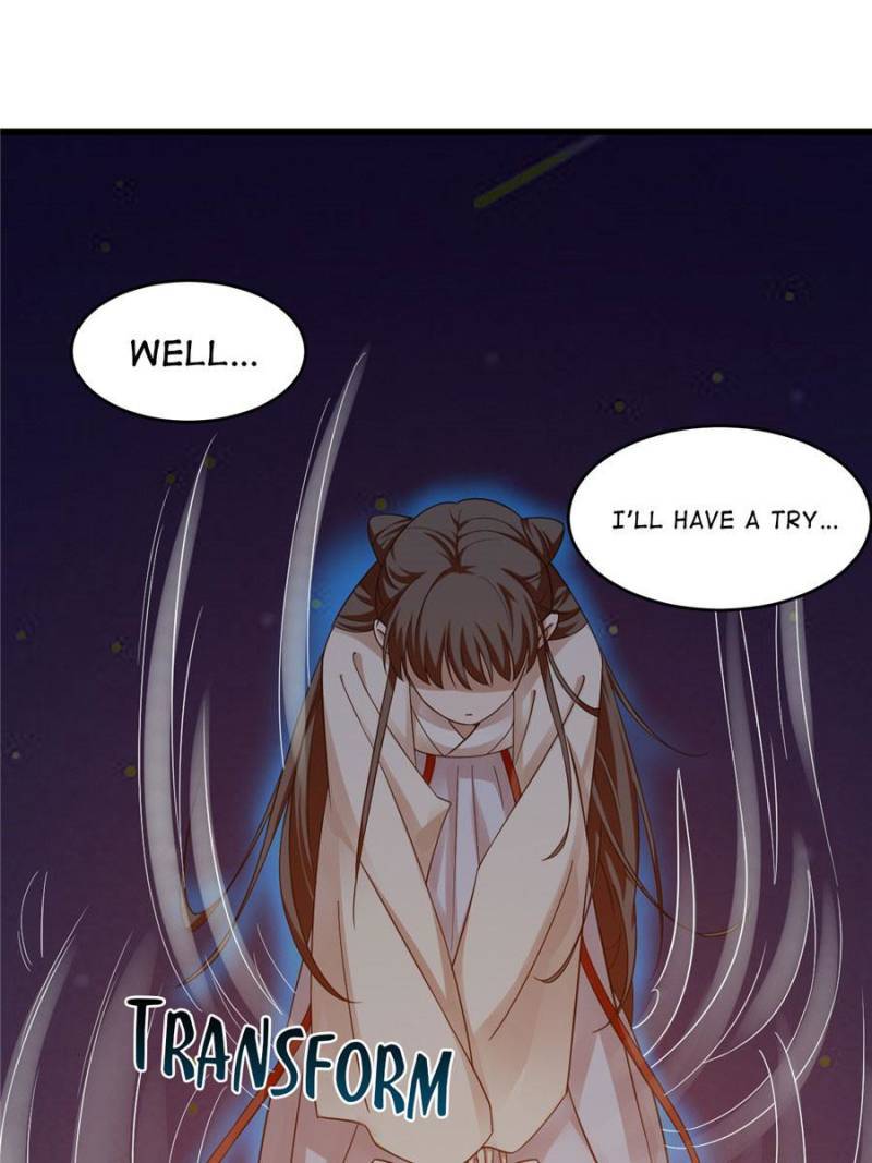 Page 25 of Chapter 162