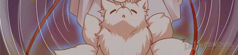 Page 26 of Chapter 162