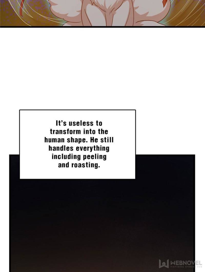 Page 27 of Chapter 162